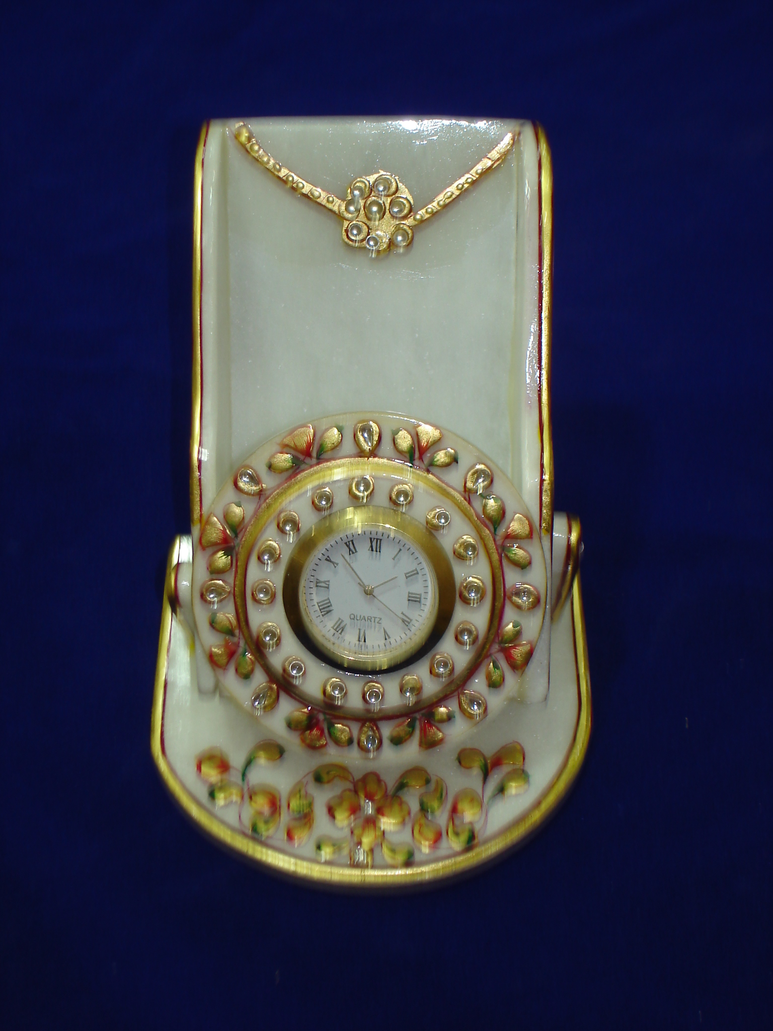 Watchs